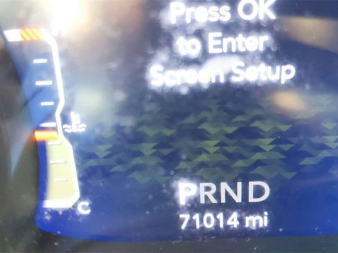 Used 2020 Jeep Wrangler Unlimited Sahara image 22