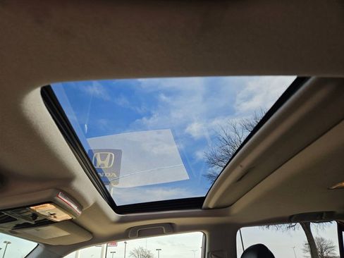 Used 2020 Toyota 4Runner Limited image 18