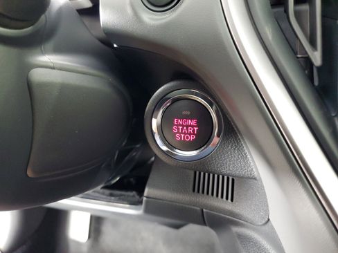 New 2025 Subaru Crosstrek 2.5i Premium image 23