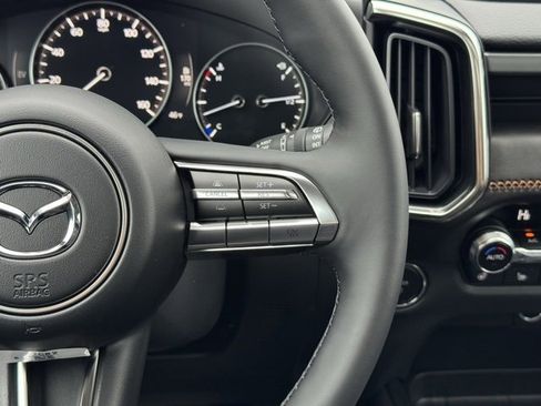 New 2026 MAZDA CX-50 2.5 Hybrid w/ Premium Plus Pkg image 27