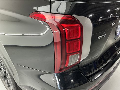Used 2023 Hyundai Palisade XRT image 21