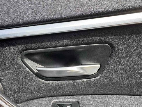 Used 2016 BMW 428i Gran Coupe image 39