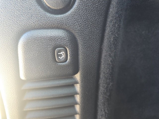 Used 2026 Dodge Durango GT AWD/4WD image 13