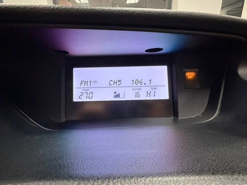 Used 2014 Lexus ES 350 image 53