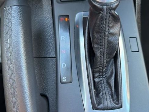 Used 2022 Acura ILX w/ Premium Package FWD image 31