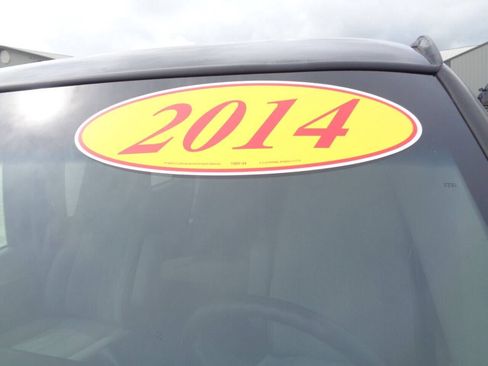 Used 2014 Chevrolet Express 1500 LT w/ LT Preferred Equipment Group image 10