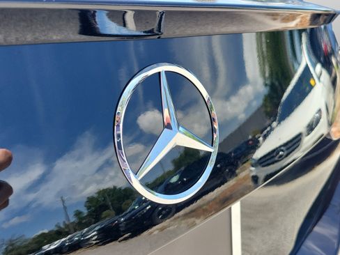 Used 2026 Mercedes-Benz C 300 Sedan image 32
