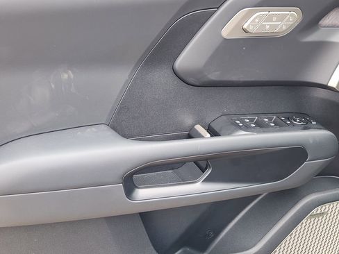 New 2027 Kia Telluride X-Line SX Prestige AWD/4WD image 8