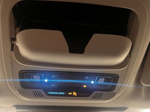 Used 2021 Ford Mustang Mach-E Select w/ Comfort/Appearance Package image 31