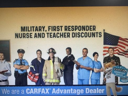 Used 2016 Honda Accord Sport image 2