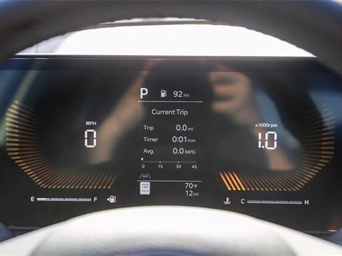 New 2026 Kia K5 GT-Line w/ GT-Line Red Interior Package image 22