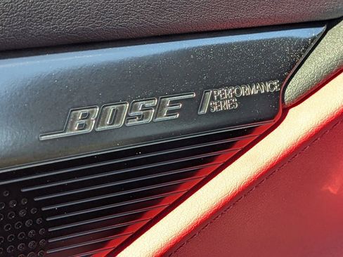 New 2025 Chevrolet Corvette Z06 w/ Stealth Interior Trim Package image 48