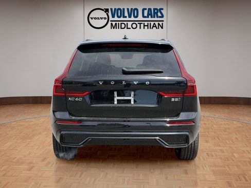 New 2026 Volvo XC60 B5 Ultra w/ Climate Package AWD/4WD image 21