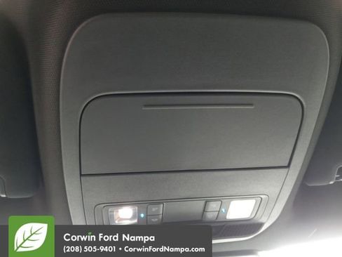 New 2026 Ford F150 XLT w/ FX4 Off-Road Package image 22