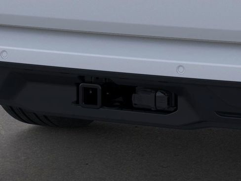 New 2026 Ford Expedition Max Active image 25