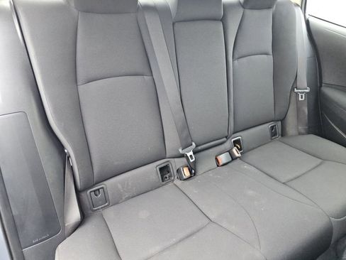 Used 2023 Toyota Corolla LE image 26