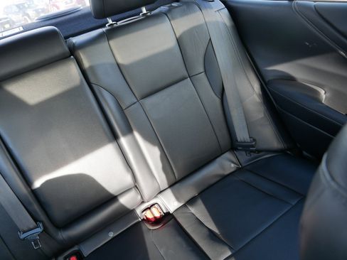 Used 2023 Subaru Legacy Touring XT image 14