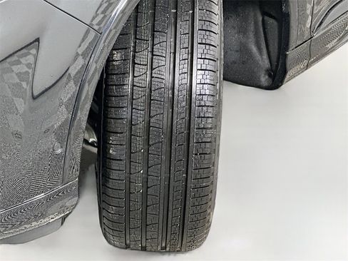 New 2026 Audi Q7 2.0T Premium image 25