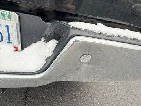 Used 2015 RAM 1500 Big Horn image 20