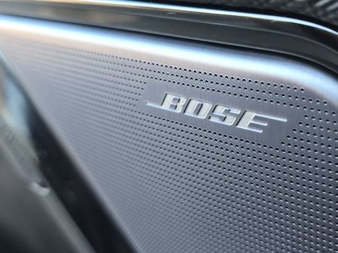 Used 2022 GMC Sierra 1500 AT4X image 28