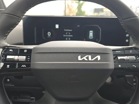 New 2026 Kia Sorento SX Prestige AWD/4WD image 22