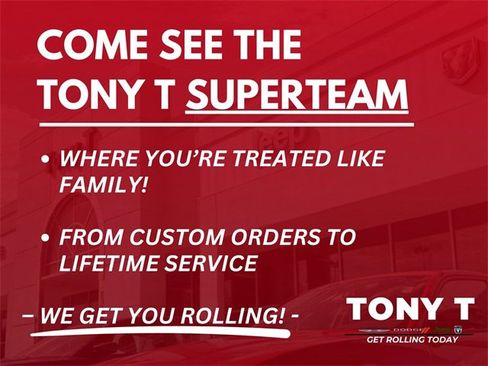 Used 2022 RAM 1500 Laramie image 8