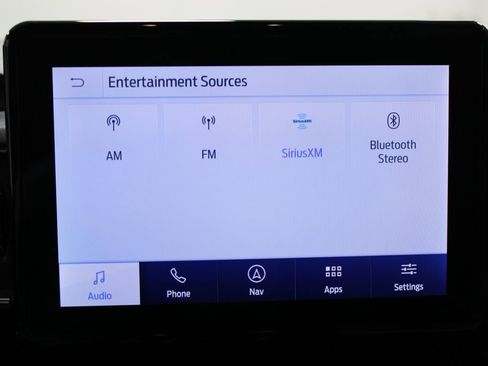 Used 2023 Ford Explorer Limited image 57