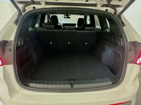 Used 2025 BMW X1 xDrive28i image 30