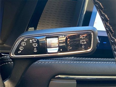 Certified 2023 Lincoln Corsair Reserve w/ Equipment Group 201A image 22