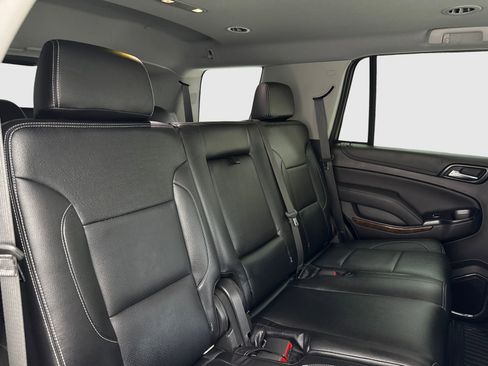 Used 2020 Chevrolet Tahoe LS RWD image 44