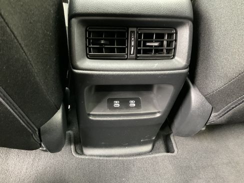 Used 2024 Honda CR-V Sport image 35