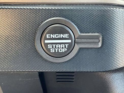 Certified 2021 Ford Bronco Outer Banks AWD/4WD image 28