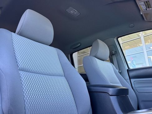Used 2012 Toyota Tacoma PreRunner w/ SR5 Pkg RWD image 26