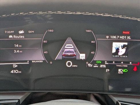 New 2025 Audi S5 Premium Plus AWD/4WD image 10