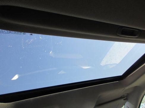 New 2026 GMC Sierra 1500 Denali w/ Denali Reserve Package image 16