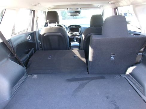 Used 2022 Kia Soul GT-Line image 15