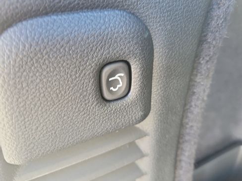 New 2026 Dodge Durango GT w/ Blacktop Package image 27