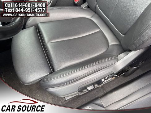 Used 2021 BMW 228i xDrive Gran Coupe w/ Convenience Package image 23