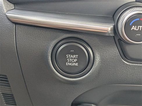 New 2026 MAZDA MAZDA3 s Sport image 29