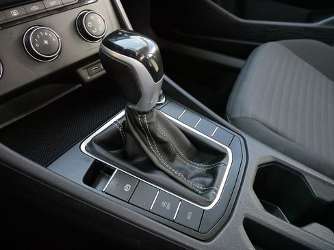Certified 2022 Volkswagen Jetta S w/ IQ.Drive Package image 24