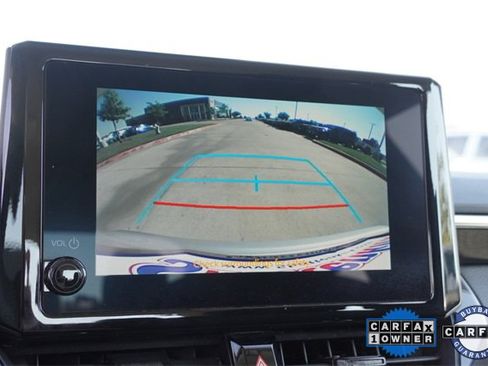 Used 2023 Toyota Corolla LE image 24