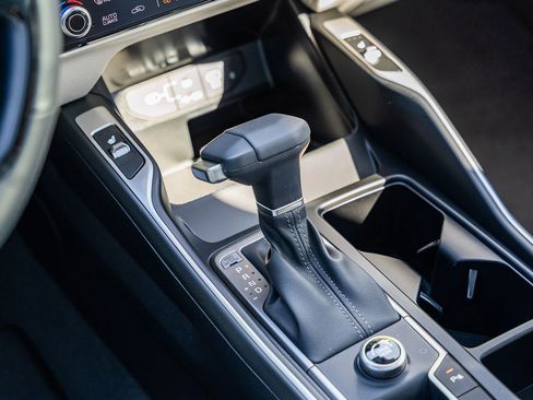 New 2026 Kia Sorento S image 22