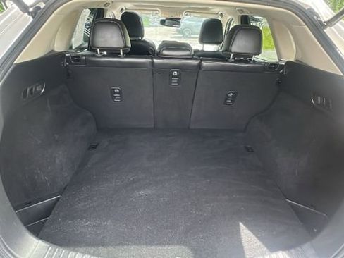Used 2017 MAZDA CX-5 Grand Touring AWD/4WD image 36