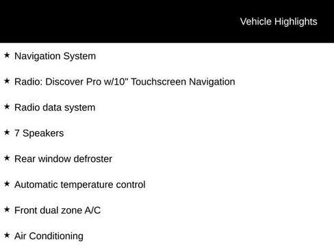 Certified 2022 Volkswagen ID.4 Pro image 6