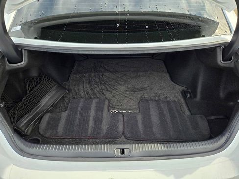 Used 2016 Lexus RC 350 image 26