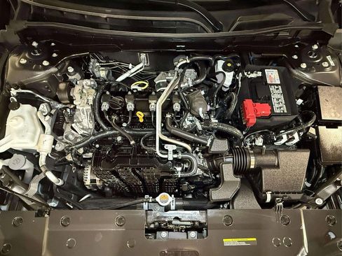 Used 2024 Nissan Altima 2.5 SL image 26