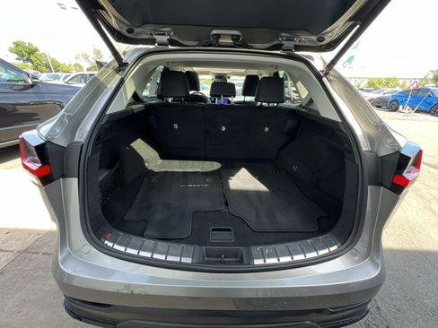 Used 2024 Lexus NX 250 FWD w/ Cold Area Package image 33