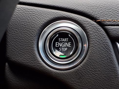 New 2026 Cadillac CT5 Sport image 15