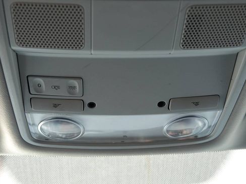 Used 2013 Volkswagen Jetta TDI FWD image 72