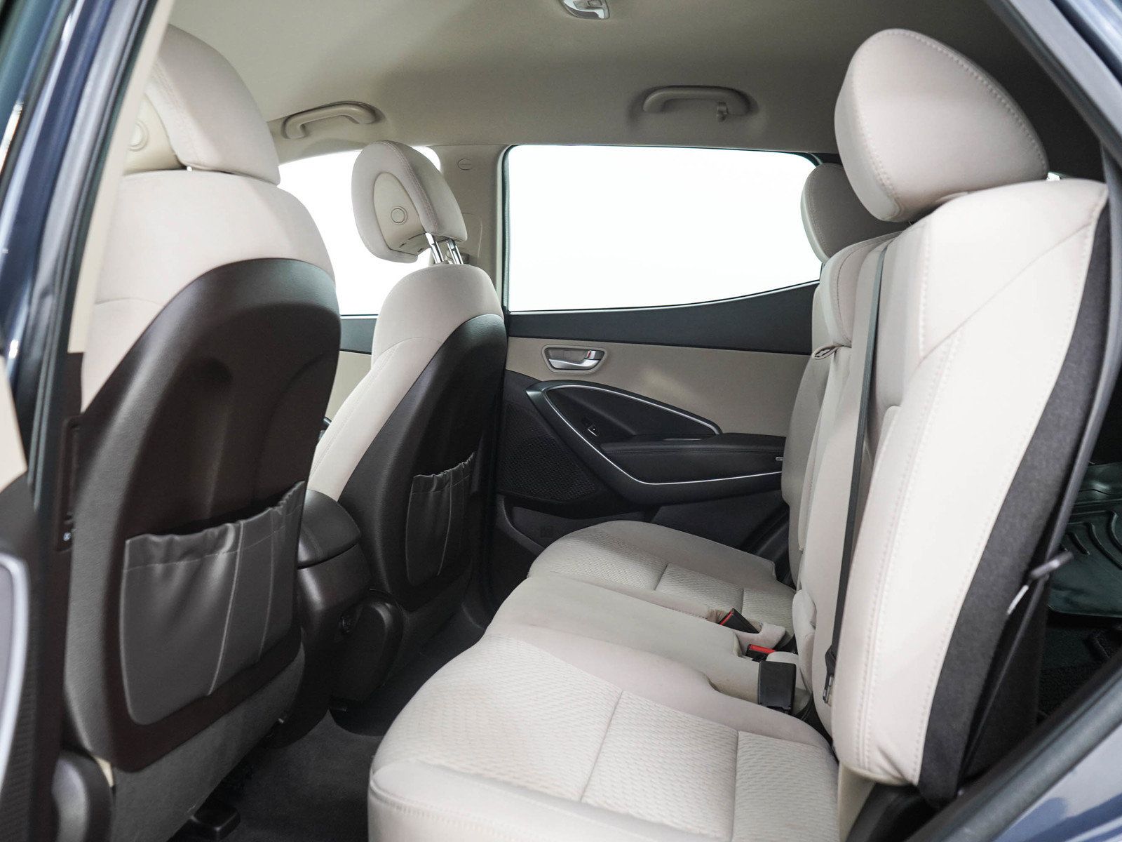 Used 2017 Hyundai Santa Fe Sport FWD image 14